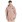 Adidas Ανδρική ζακέτα Z.N.E. Full-Zip Hooded Track Jacket